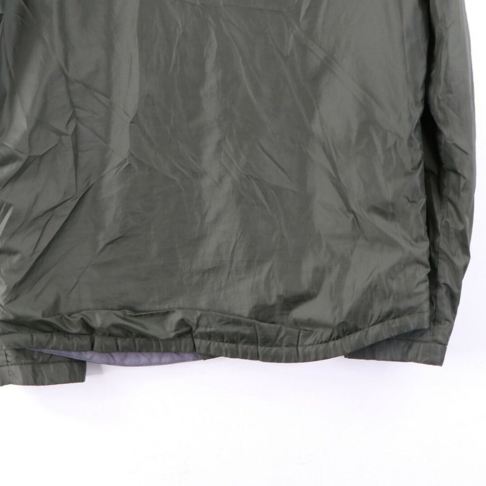 Victorinox Lightweight Insulated Button Jacket - image 8